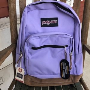 Jansport | Bags | Jansport Right Back 